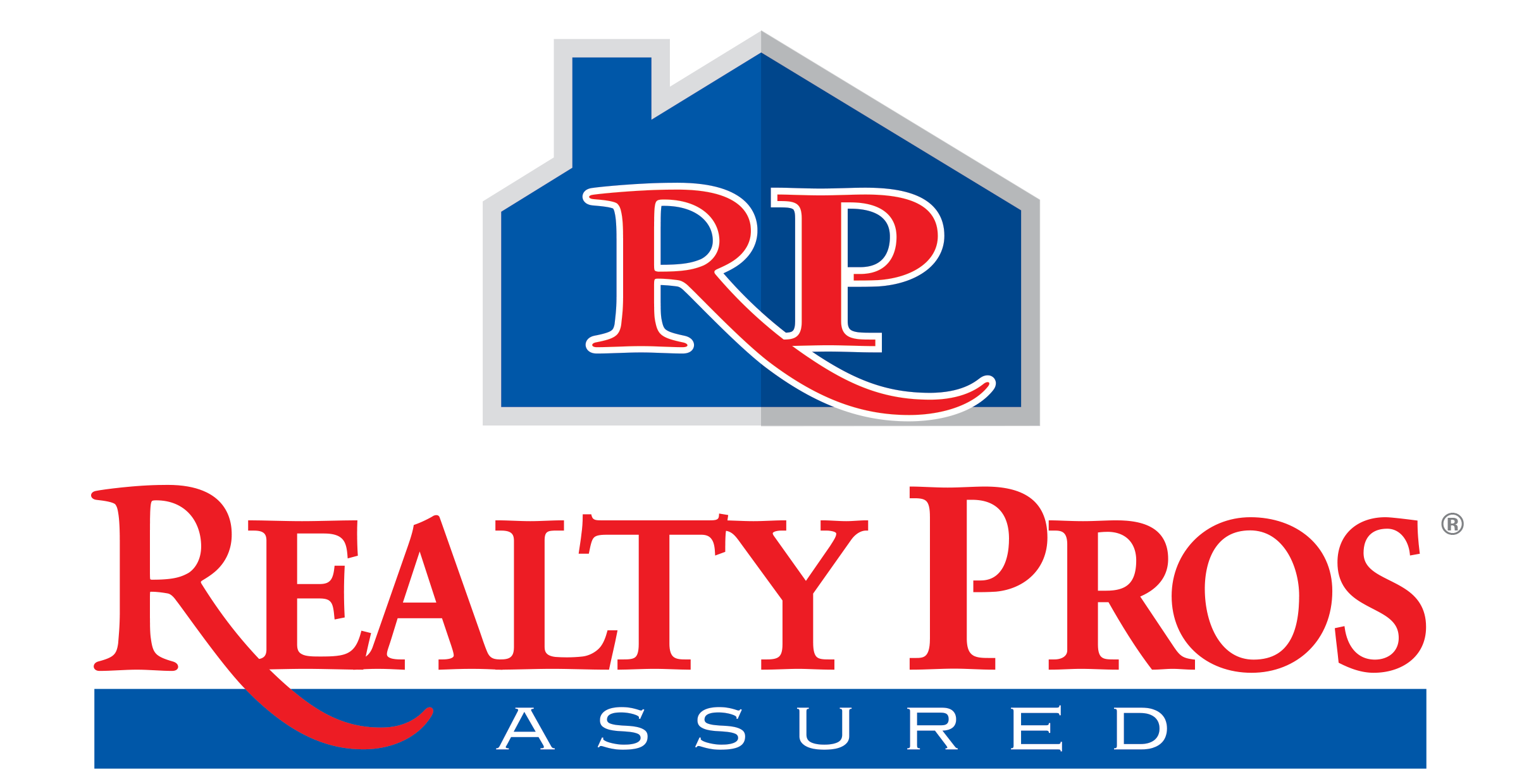 Realty Pros Assured